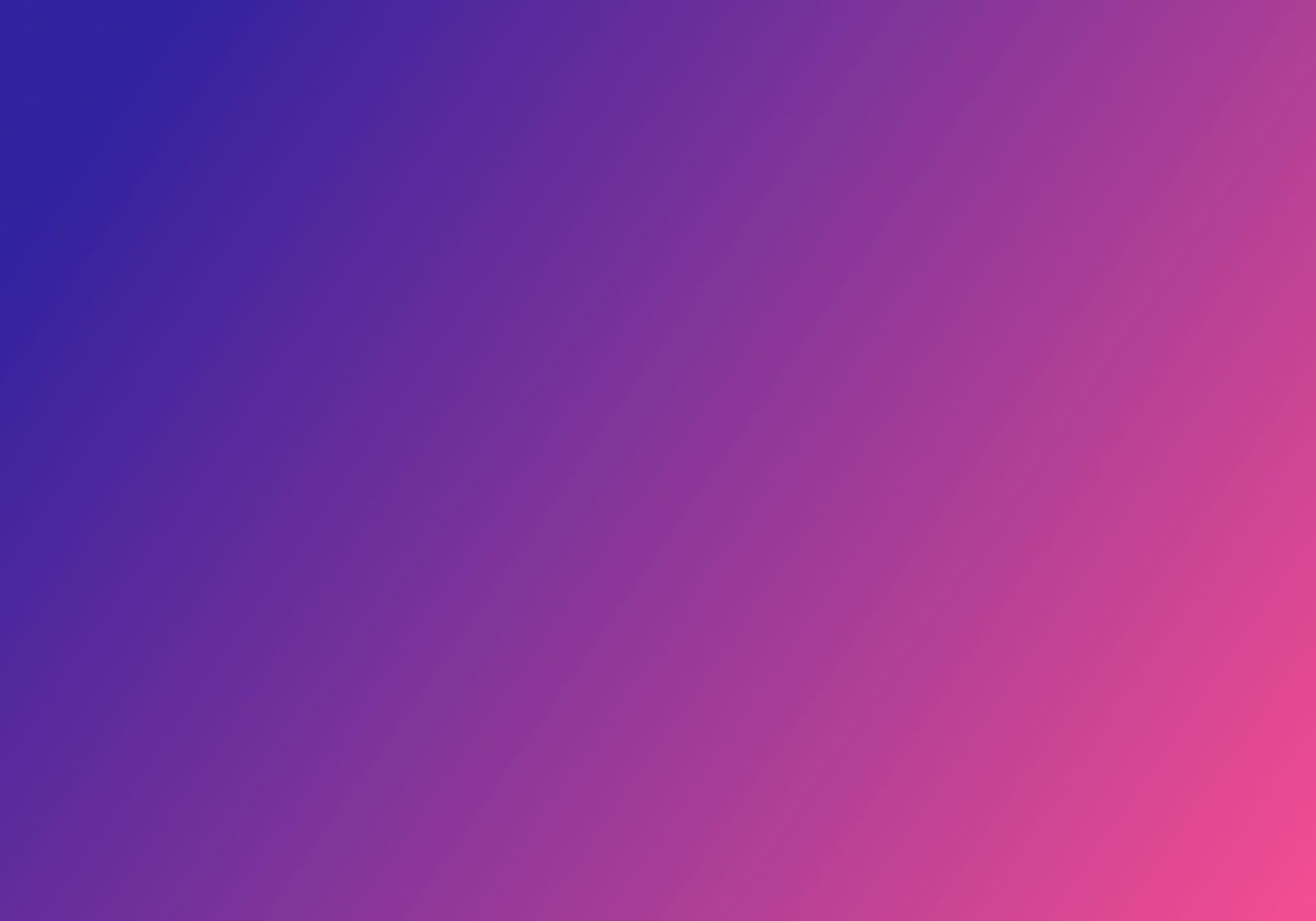 Desmos - Se développer sur le temps long